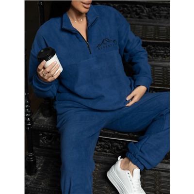 Текс-плюс Костюм НФ-00245110