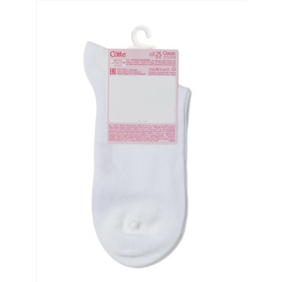 Conte elegant Носки 21С-107СП