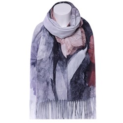 Палантин CY2591