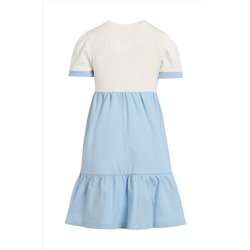 Платье Федерика детское