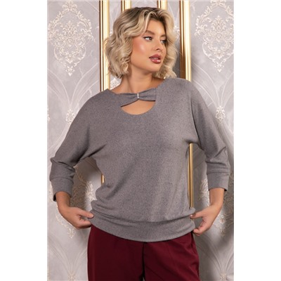 Джемпер LADY TAIGA, 1221538