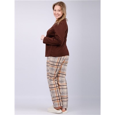 Malina Пижама 3178