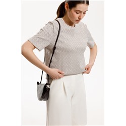 VERY NEAT Футболка ЕВТ 3216