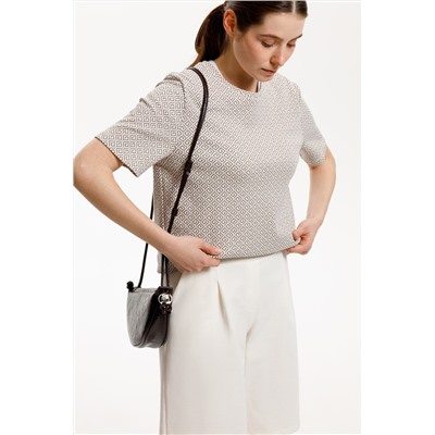 VERY NEAT Футболка ЕВТ 3216