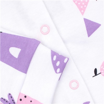 YOULALA Кофточка 0001200705