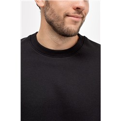 Джемпер MARK FORMELLE, 951452