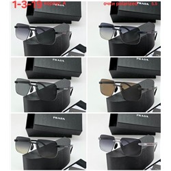 Солнцезащитные очки #22953865