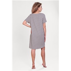 Платье 503 НАТАЛИ, 1134737