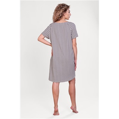 Платье 503 НАТАЛИ, 1134737