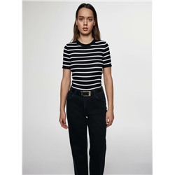 Вязаные джемперы CONTE LDK 2335 Джемпер женский