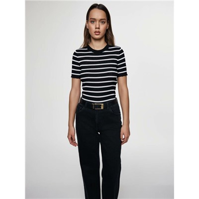 Вязаные джемперы CONTE LDK 2335 Джемпер женский