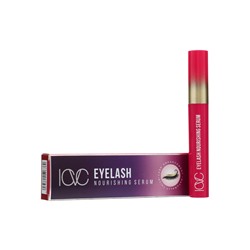 Сыворотка для роста ресниц, 6 г