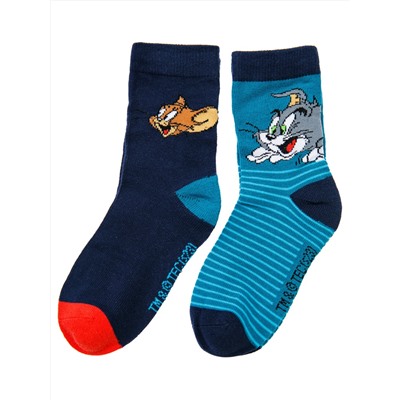 PLAYTODAY Носки 32332025