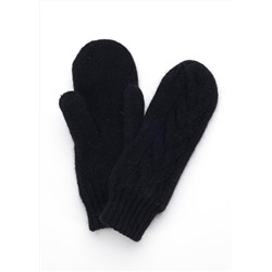 CLEVER Варежки 413379паш