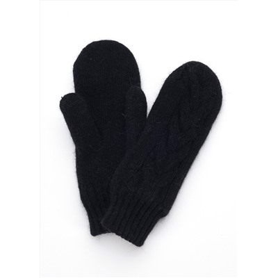 CLEVER Варежки 413379паш