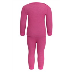 Термокомплект АПРЕЛЬ, 283612