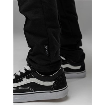 Bodo Брюки 6-411МU