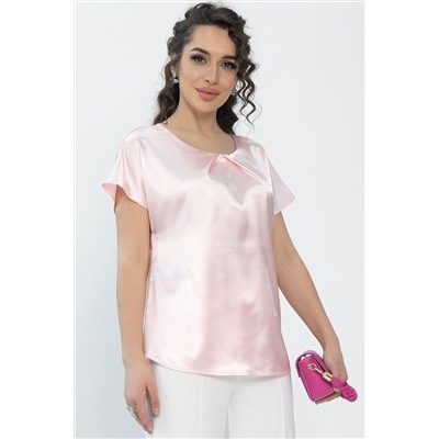 LT Collection Блуза