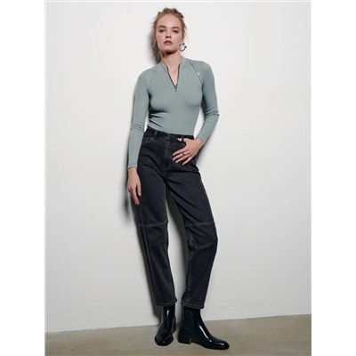 Conte elegant Джемпер LD 2363