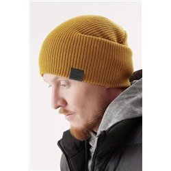 Шапка CLEVER, 1200258