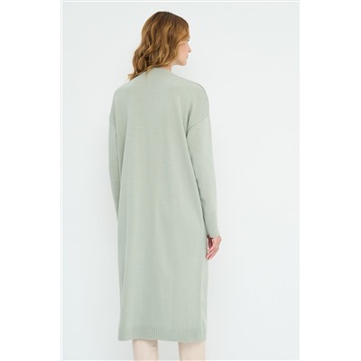 Платье VAY, 1051248