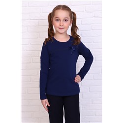 Джемпер Непоседа НАТАЛИ, 926994