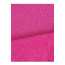 Термокомплект АПРЕЛЬ, 923732