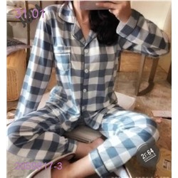 Костюм 2059917-3