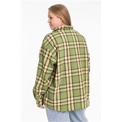 Рубашка М325064зж