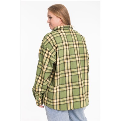 Рубашка М325064зж