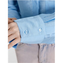 MARK FORMELLE Рубашка 122912