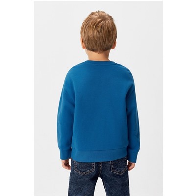 Джемпер ACOOLA, 1038534