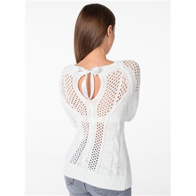 Джемпер женский