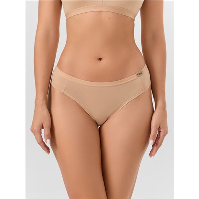 ТРУСЫ ЖЕНСКИЕ 412247H