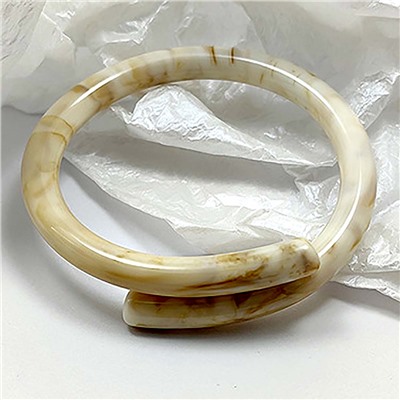 Браслет арт. 41 9474 (id 284897)