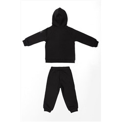 Костюм (Толстовка+Брюки) BODO, 1123476