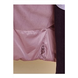 Пальто PELICAN, 1036115