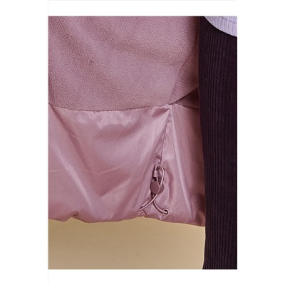 Пальто PELICAN, 1036115