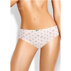 CLEVER Трусы B1184/2