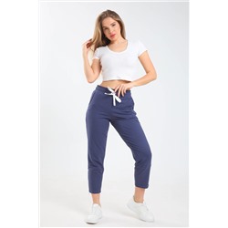 Брюки 22279 НАТАЛИ, 978740