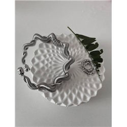 Браслет #22929369