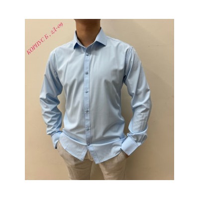 Рубашка #22658088