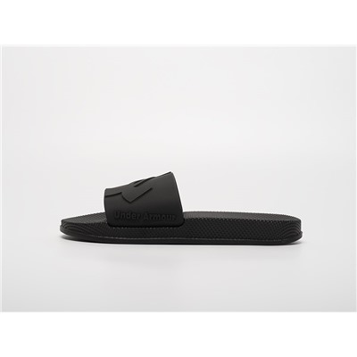 Сланцы Under Armour