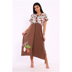 Халат Кокос НАТАЛИ, 1224471