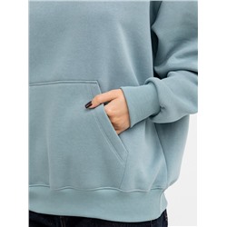 АНОРАК ЖЕНСКИЙ 302775-1