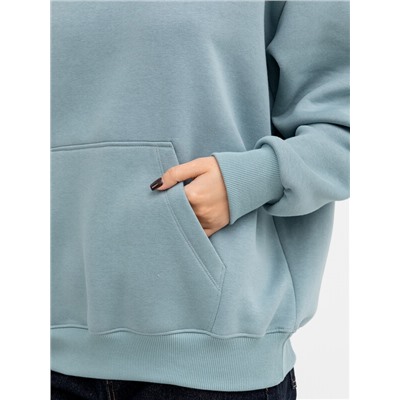 АНОРАК ЖЕНСКИЙ 302775-1