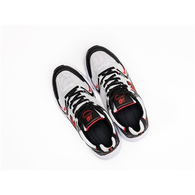 Кроссовки New Balance 530