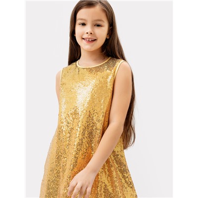 ПЛАТЬЕ ДЛЯ ДЕВОЧЕК 157808