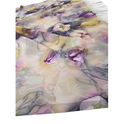 Платок CY25161-1