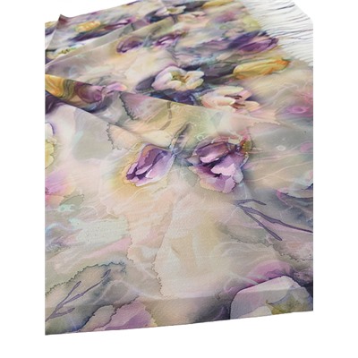 Платок CY25161-1